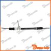 Crémaillère de direction hydraulique pour DAEWOO | 52445, SPK-DW-000